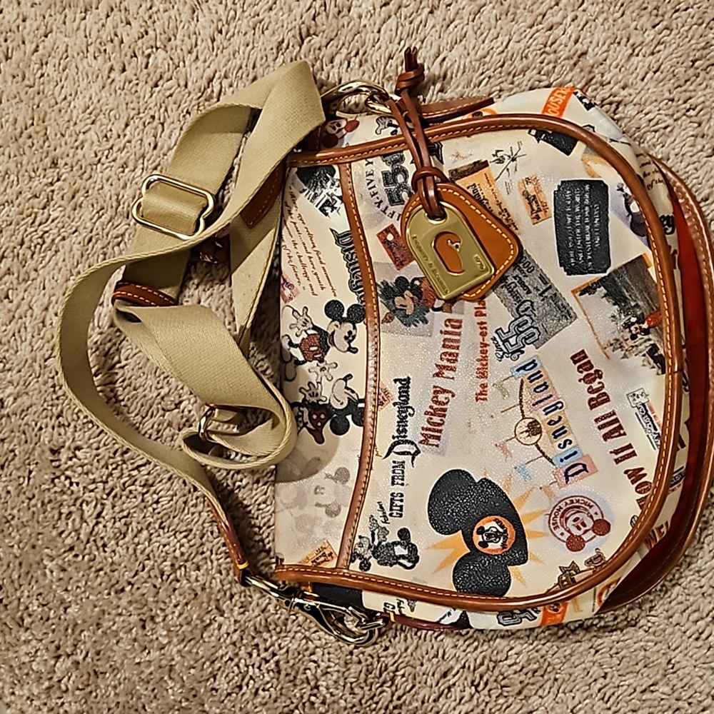 Bag - Picture 2 of 2